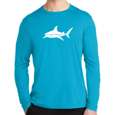 PBMA Sun Shirt Thumbnail